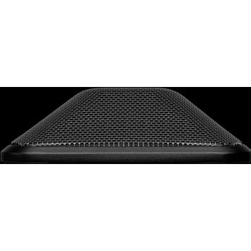 Thumbnail - sE Electronics BL8 Omni, Mikrofon