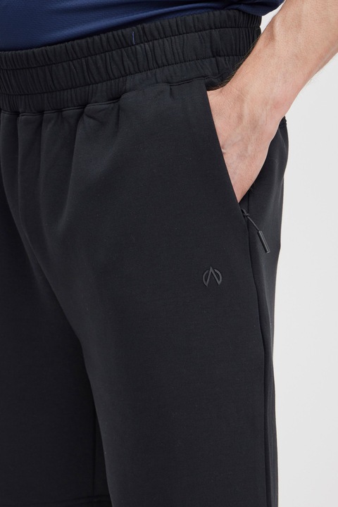Produktbild North Bend NBTade M Technical Sweat Shorts 233933MMM (3XL)