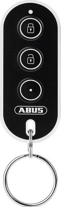 Produktbild Abus Smartvest Pro Funk-Fernbedienung