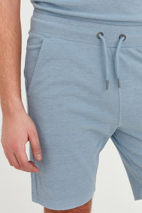 Image du produit Blend BHSan 20713162ME (XL)