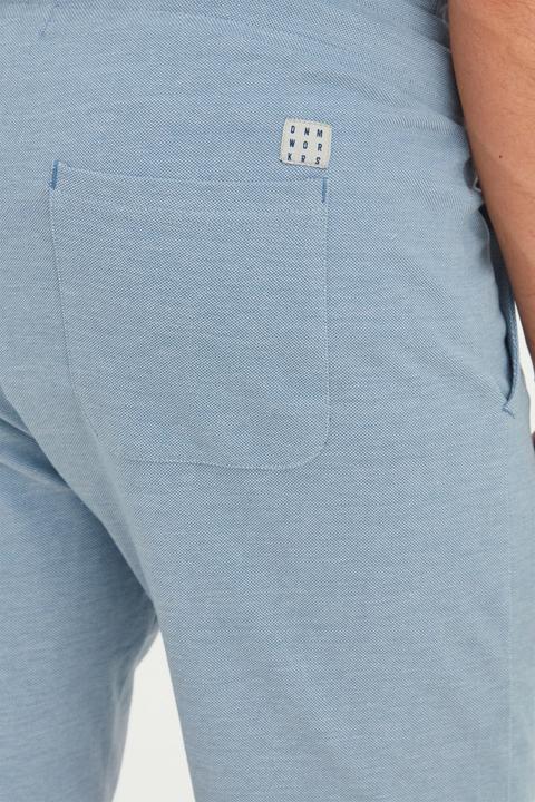 Produktbild Blend BHSan 20713162ME (XL)