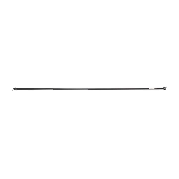 Immagine prodotto Manfrotto 272B Traversa telescopica di sfondo (298 cm, 298 cm)