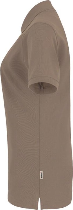 Immagine prodotto Hakro Polo MIKRALINAR (XXL)