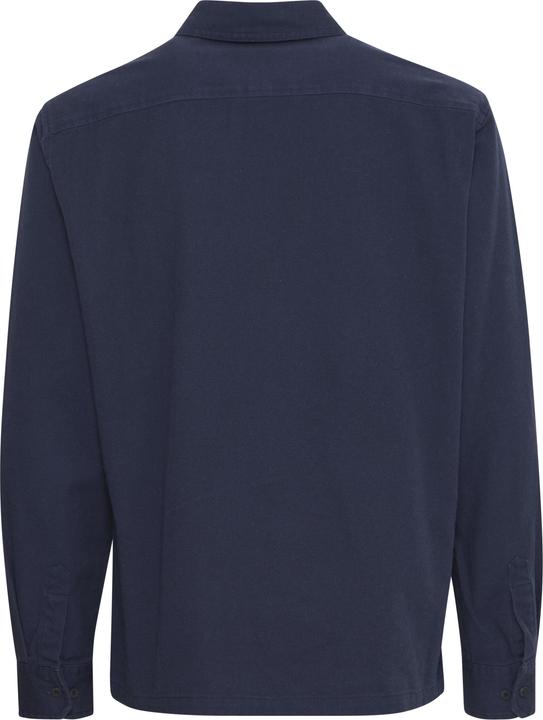 Immagine prodotto Solid Olie (XL)