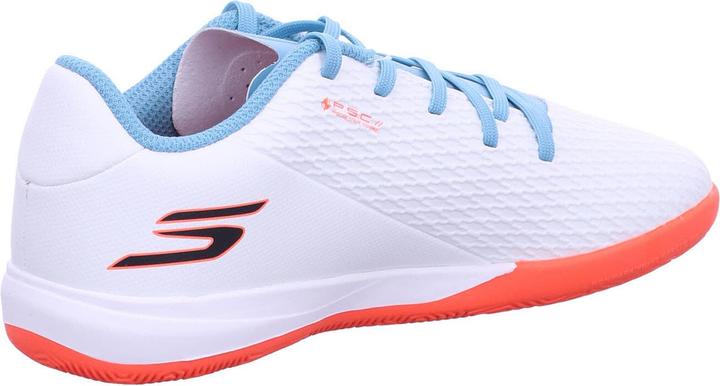 Image du produit Skechers Jr Youth Ic - (32)