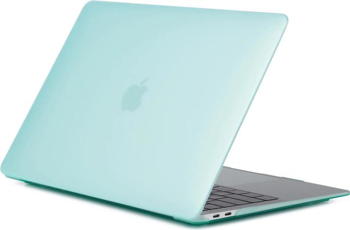 Produktbild Screenguard Hard Case für Apple MacBook Pro 13" M1, M2 (2020-2022) A2338 (Apple)