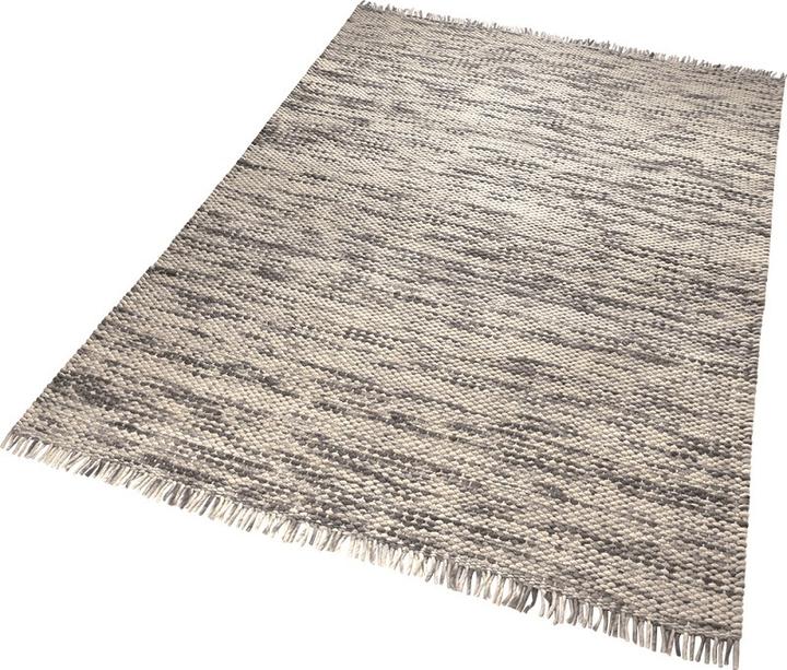 Produktbild Esprit Teppich Purl (190 x 130 cm)