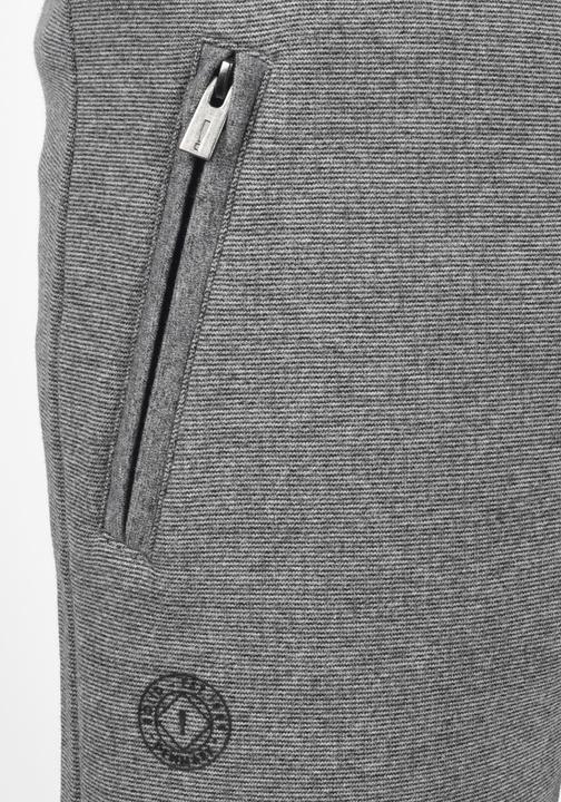 Actual product image Solid SDRafik 21300013-ME (XXL)