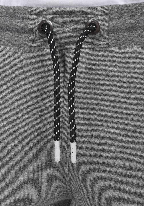 Actual product image Solid SDRafik 21300013-ME (XXL)
