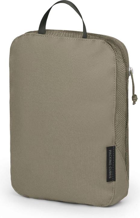 Produktbild Osprey Daylite Packing Cube Medium
