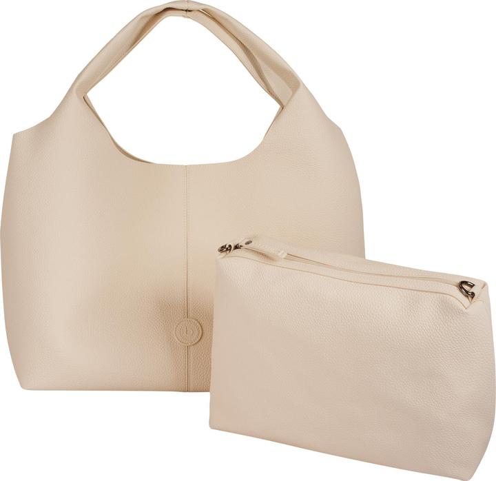 Produktbild Bugatti Zoe Shopper (31 l)