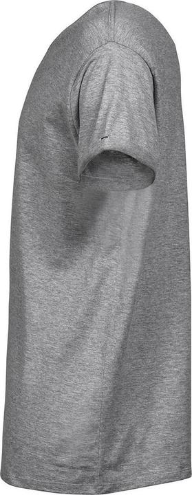 Produktbild Tee Jays Men's Roll-Up Tee (S)