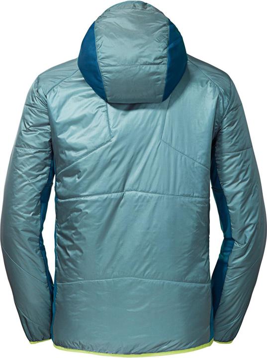 Image du produit Schöffel Stams (50)