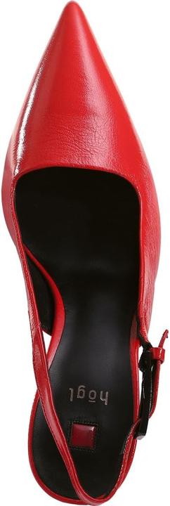 Produktbild Högl Ruby Pumps für Damen (41)