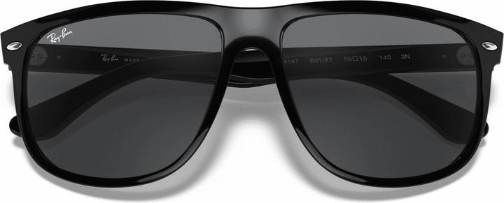 Produktbild Ray Ban RB4147