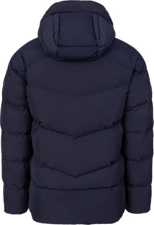 Actual product image Bauer Crown (L)