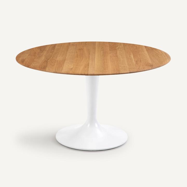 Produktbild AM.PM Roundo