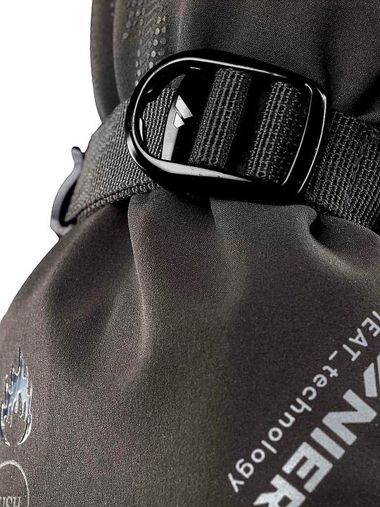 Produktbild Zanier Gloves Heat STX (8)