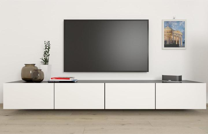 Produktbild Fischer Injekt.mörtel FIS V Zero 300 T (Sixpack)