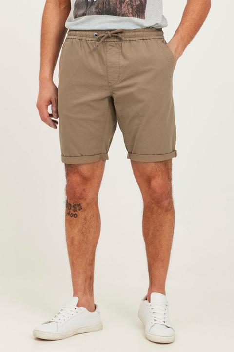 Actual product image Blend BHGrego 20713174ME (XL)