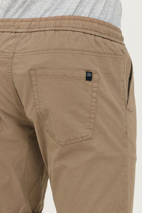 Actual product image Blend BHGrego 20713174ME (XL)