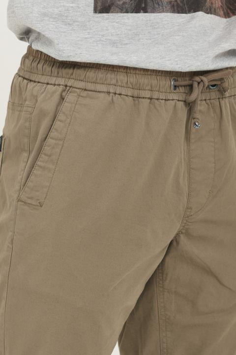 Actual product image Blend BHGrego 20713174ME (XL)
