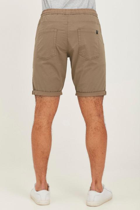 Actual product image Blend BHGrego 20713174ME (XL)