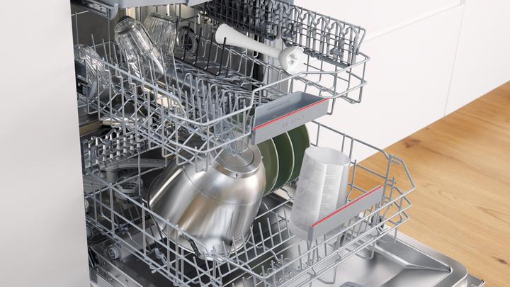 Actual product image Bosch Hausgeräte Msm6b150