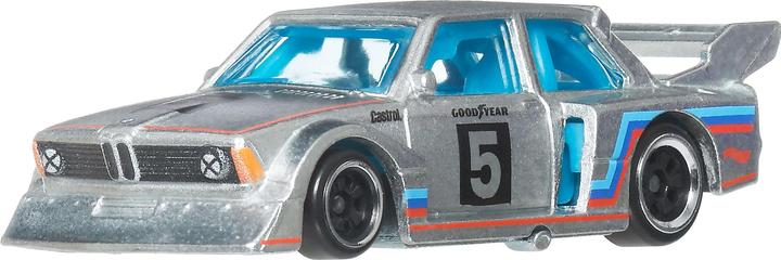 Productafbeelding 0 JLB26