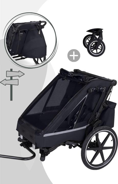 Produktbild ABC Design Tour