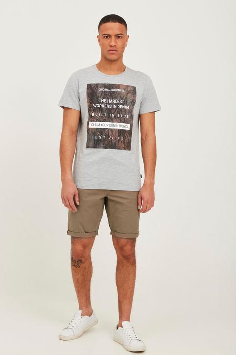 Produktbild Blend BHGrego 20713174ME (XXL)