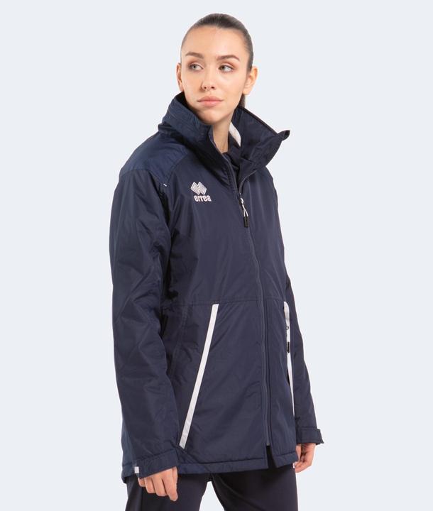 Produktbild Errea JACKET DNA 3.0 AD (S)