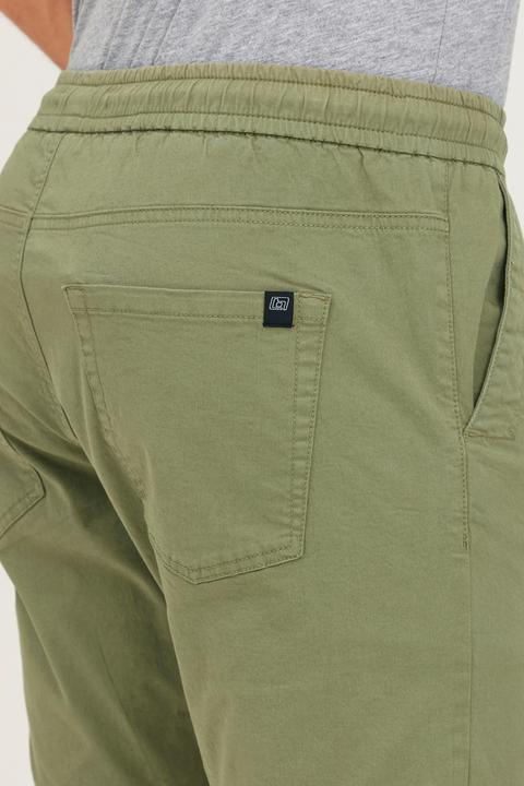 Produktbild Blend BHGrego 20713174ME (XL)