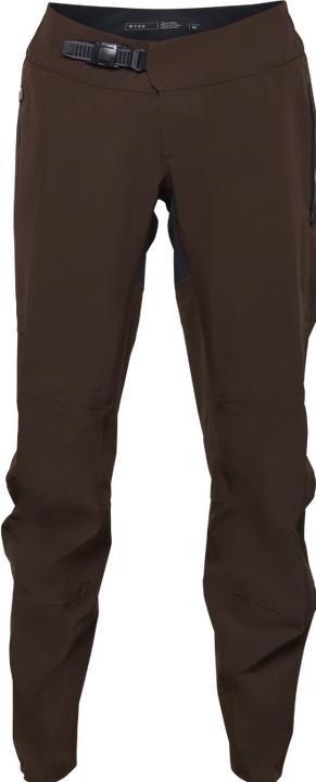 Actual product image Fox Pant 24 Defend 3l Water Coc (28, S)