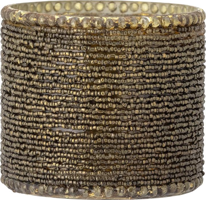 Bloomingville Isabela (1 x, Ø 10 x 10 cm)