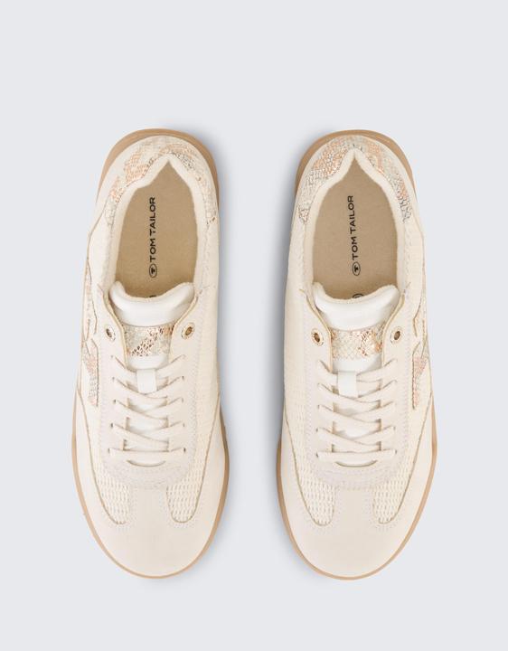 Actual product image Tom Tailor Sneaker (42)