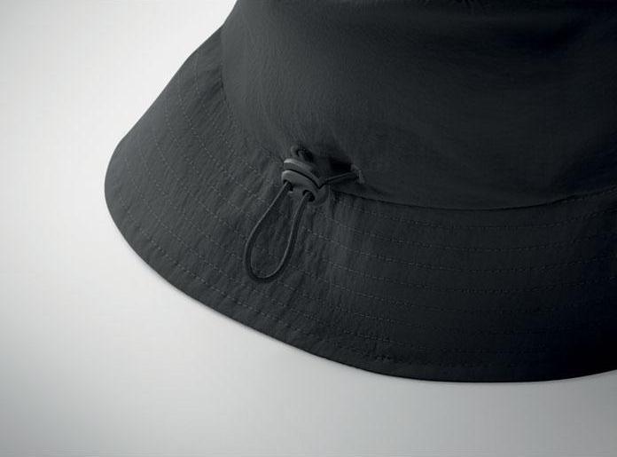 Image du produit MidOcean - Bob PALMAR