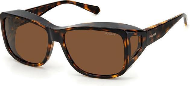 Produktbild Polaroid PLD 9016/S