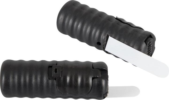 Actual product image Bad Kitty Nipple Cups