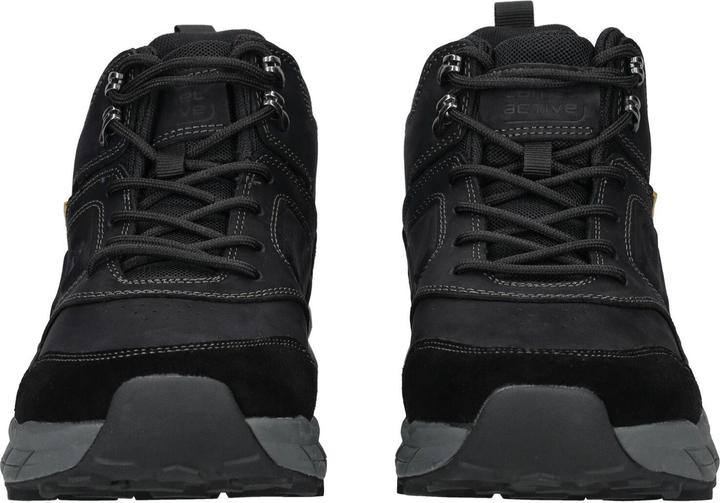 Produktbild Camel Active Stiefelette (43)