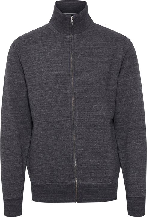Actual product image Blend BHLenner 20713182ME (XXL)
