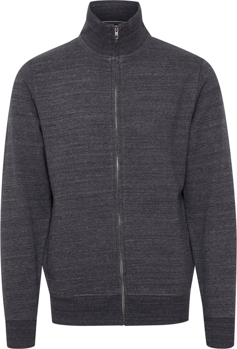 Produktbild Blend BHLenner 20713182ME (XXL)