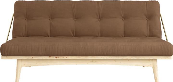 Produktbild Karup Design Folk (Bettsofa, 3-Sitzer)
