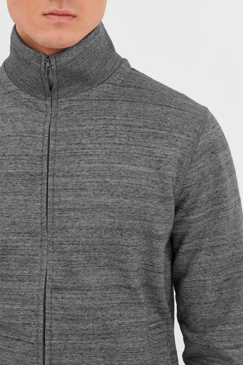 Actual product image Blend BHLenner 20713182ME (XL)