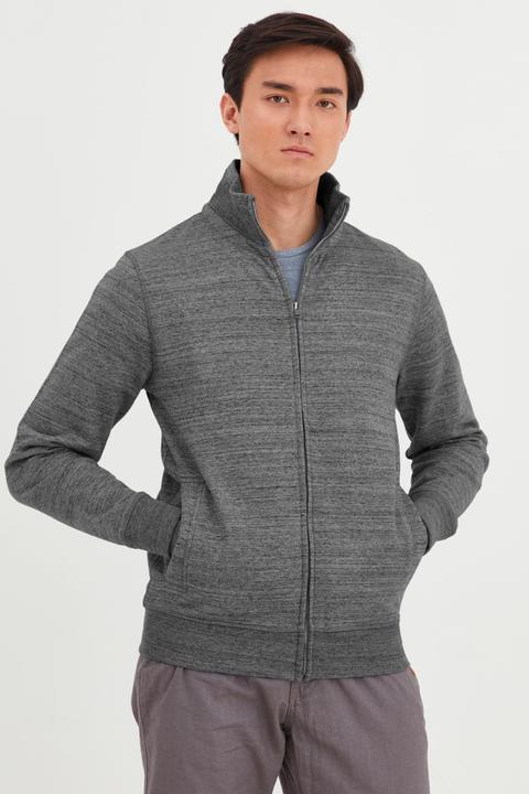 Actual product image Blend BHLenner 20713182ME (XL)