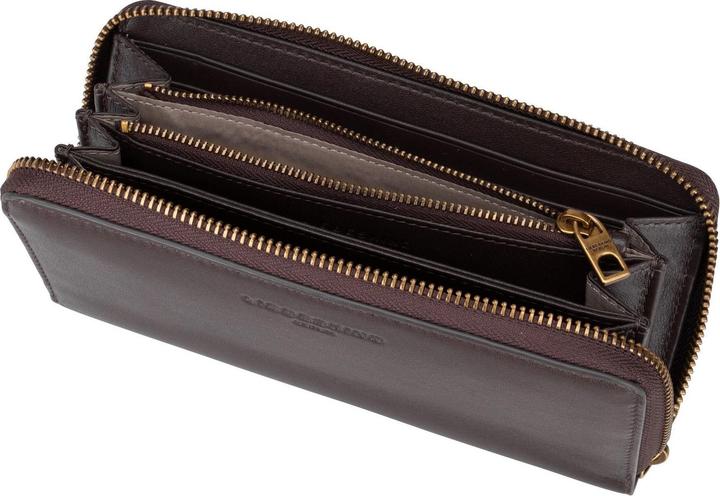 Actual product image Liebeskind Berlin SALLY wallet