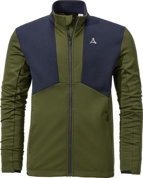 Image du produit Schöffel Veste polaire Pfelders M (M)