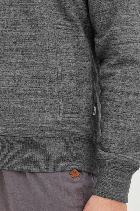 Produktbild Blend BHLenner 20713182ME (XL)