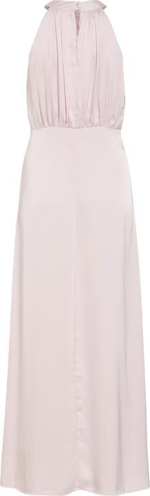 Image du produit Vila VIRAVENNA Neckholder Maxikleid (36)