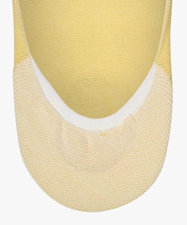 Produktbild Burlington Merseyside (Einzelpack, 35 - 36)
